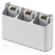 DJI Drone Accessory|DJI|Neo Two-Way Charging Hub|CP.FP.00000188.01