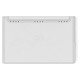 DJI Drone Accessory|DJI|Neo Two-Way Charging Hub|CP.FP.00000188.01