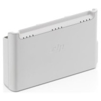 DJI Drone Accessory|DJI|Neo Two-Way Charging Hub|CP.FP.00000188.01