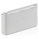 DJI Drone Accessory|DJI|Neo Two-Way Charging Hub|CP.FP.00000188.01