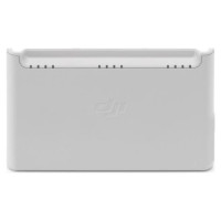 DJI Drone Accessory|DJI|Neo Two-Way Charging Hub|CP.FP.00000188.01
