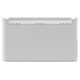 DJI Drone Accessory|DJI|Neo Two-Way Charging Hub|CP.FP.00000188.01
