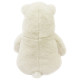 Aurora Plush AURORA Sluuumpy Plīša polārlācis, 29 cm