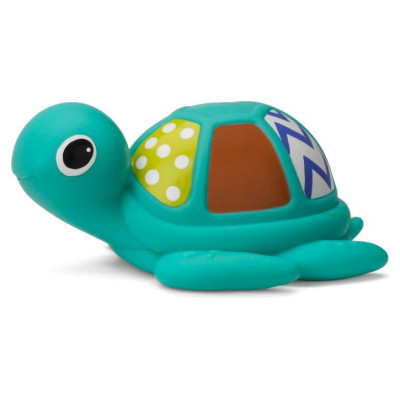 Infantino Strūklaka "Bruņurupucis"