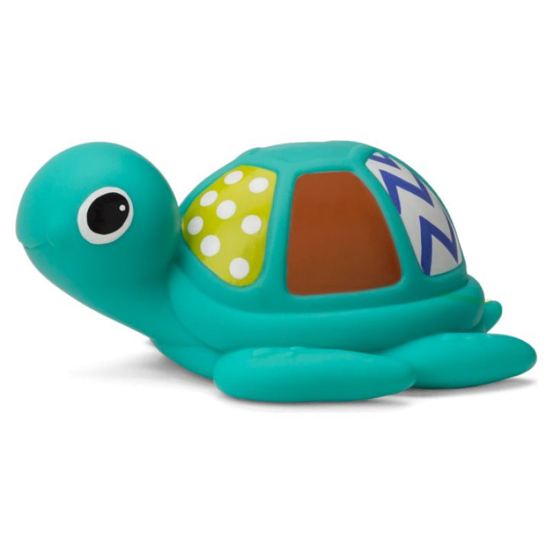 Infantino Strūklaka "Bruņurupucis"