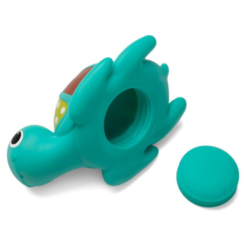 Infantino Strūklaka "Bruņurupucis"