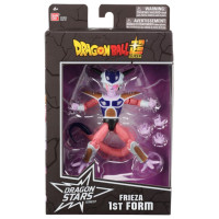 Anime Heroes DRAGON STARS Dragon Ball Z Villian Pack, figūriņa ar aksesuāriem, 16 cm
