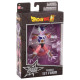 Anime Heroes DRAGON STARS Dragon Ball Z Villian Pack, figūriņa ar aksesuāriem, 16 cm