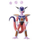 Anime Heroes DRAGON STARS Dragon Ball Z Villian Pack, figūriņa ar aksesuāriem, 16 cm