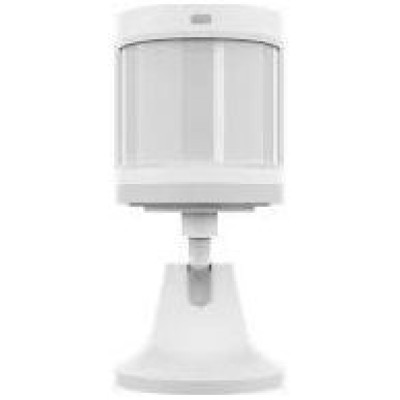 Aqara SMART HOME MOTION SENSOR P2/ML-S03D AQARA