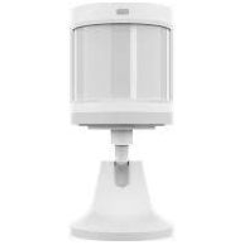 Aqara SMART HOME MOTION SENSOR P2/ML-S03D AQARA