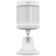 Aqara SMART HOME MOTION SENSOR P2/ML-S03D AQARA