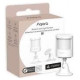 Aqara SMART HOME MOTION SENSOR P2/ML-S03D AQARA