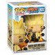 Funko POP! Vinila figūra: Naruto - Naruto Six Path Sage