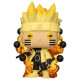 Funko POP! Vinila figūra: Naruto - Naruto Six Path Sage