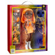 Rainbow High Modes lelle Neon Orange