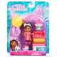 Gabby´s Dollhouse Kaķu rotaļu komplekts