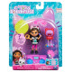 Gabby´s Dollhouse Kaķu rotaļu komplekts