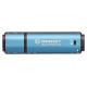 Kingston MEMORY DRIVE FLASH USB3.2 16GB/IKVP50/16GB KINGSTON