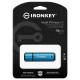 Kingston MEMORY DRIVE FLASH USB3.2 16GB/IKVP50/16GB KINGSTON