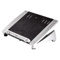 Fellowes NB ACC STAND RISER PLUS/SUITES 8036701 FELLOWES