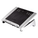 Fellowes NB ACC STAND RISER PLUS/SUITES 8036701 FELLOWES