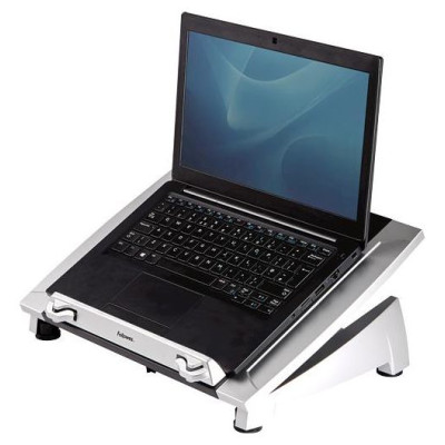 Fellowes NB ACC STAND RISER PLUS/SUITES 8036701 FELLOWES