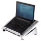 Fellowes NB ACC STAND RISER PLUS/SUITES 8036701 FELLOWES