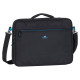 Rivacase NB CASE REGENT 16"/8087 BLACK RIVACASE
