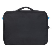 Rivacase NB CASE REGENT 16"/8087 BLACK RIVACASE