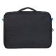 Rivacase NB CASE REGENT 16"/8087 BLACK RIVACASE