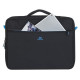 Rivacase NB CASE REGENT 16"/8087 BLACK RIVACASE
