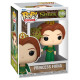 Funko POP! Vinila figūra: Shrek - Fiona