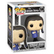 Funko POP! Vinila figūra: Addams Family - Wednesday