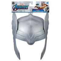 Avengers Maska