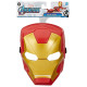 Avengers Maska