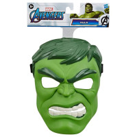 Avengers Maska