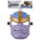 Avengers Maska