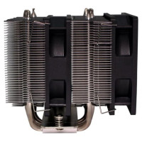 Xilence CPU COOLER MULTI SOCKET/XC044 XILENCE