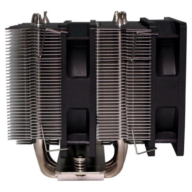 Xilence CPU COOLER MULTI SOCKET/XC044 XILENCE