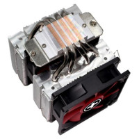 Xilence CPU COOLER MULTI SOCKET/XC044 XILENCE
