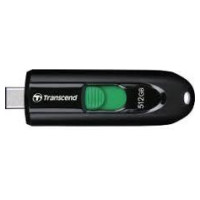 Transcend MEMORY DRIVE FLASH USB3.2/512GB TS512GJF790C TRANSCEND