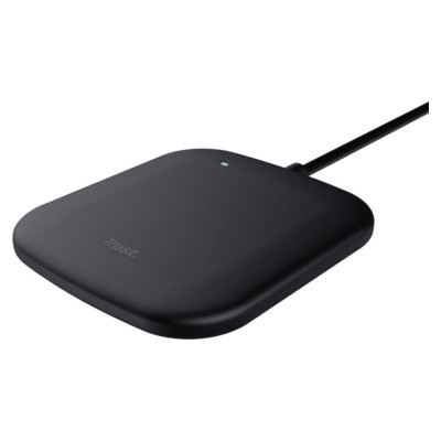 Trust CARD READER SMARTCARD/24736 TRUST