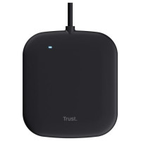 Trust CARD READER SMARTCARD/24736 TRUST