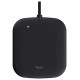Trust CARD READER SMARTCARD/24736 TRUST