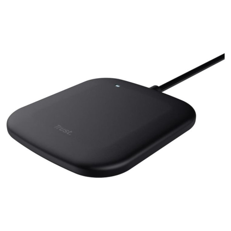 Trust CARD READER SMARTCARD/24736 TRUST