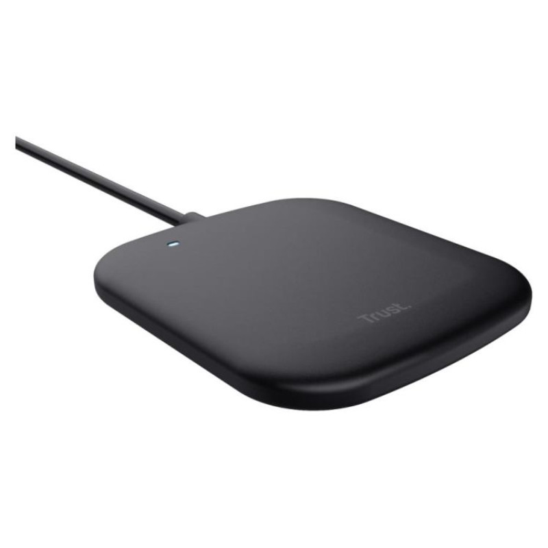 Trust CARD READER SMARTCARD/24736 TRUST