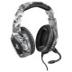Trust HEADSET GXT488 FORZE-G PS4/GREY 23531 TRUST