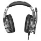 Trust HEADSET GXT488 FORZE-G PS4/GREY 23531 TRUST