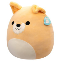 Squishmallows W20 plīša rotaļlieta, 50 cm